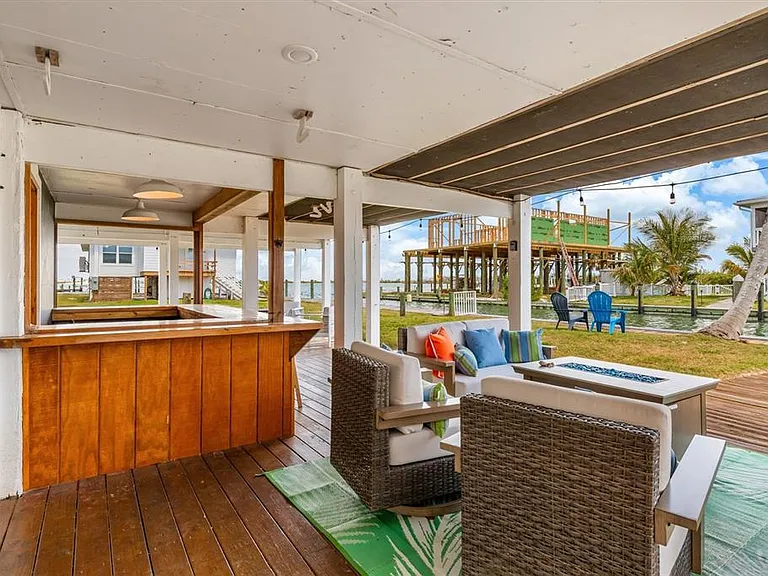 9750 Little Gasparilla Is — Photo 29