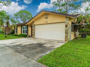 5978 3rd Rd, Lake Worth, FL 33467