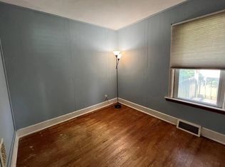 2108 Claremont Ter #2&3, Utica, NY 13501