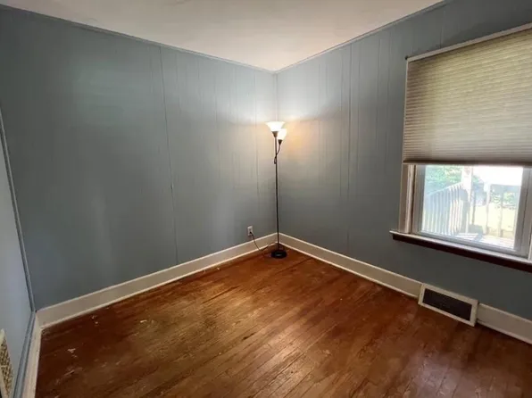 2108 Claremont Ter #2&3, Utica, NY 13501