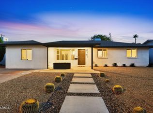8141 E Palm Ln, Scottsdale, AZ 85257