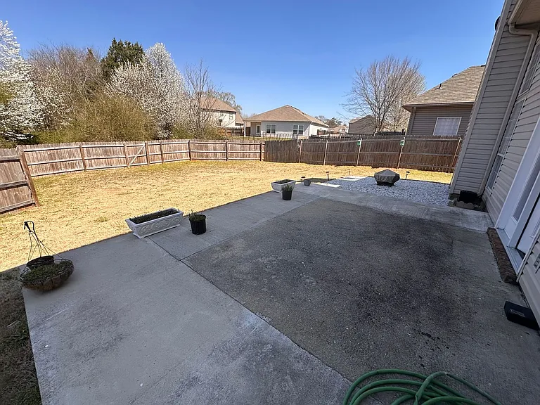 1031 Alden Glen Dr — Photo 7