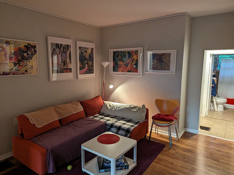 621 Kirtland St — Photo 46
