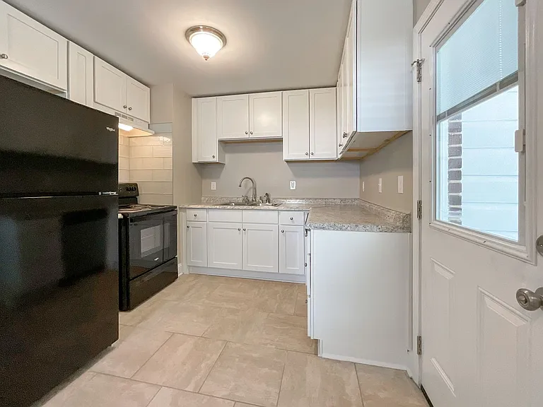 2232 Falmouth Rd — Photo 13