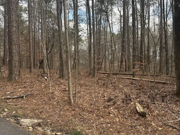 50 Chinquapin Pass, Dadeville, AL 36853