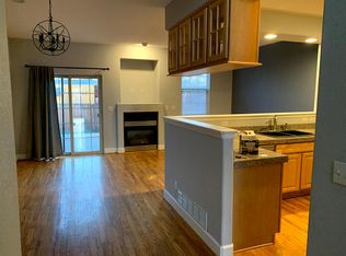 2918 Yates St, Denver, CO 80212