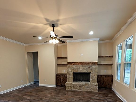 5th image of 230 Stonebrook Ct