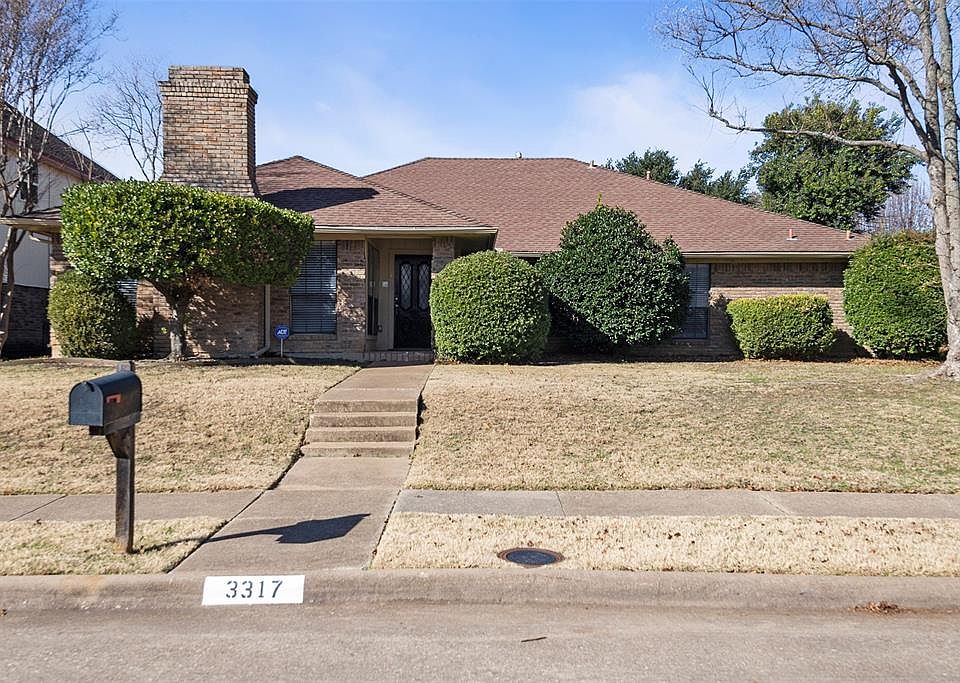 1st image of 3317 Hidden Cove Dr