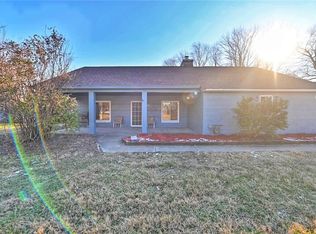 3125 E 48th St, Indianapolis, IN