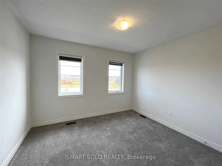 1046 Murrell Blvd — Photo 27
