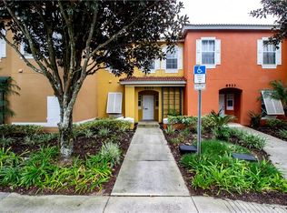 8525 Crystal Cove Loop, Kissimmee, FL 34747