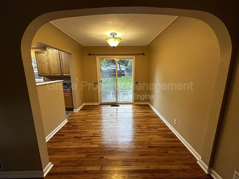 1685 Yukon St — Photo 7