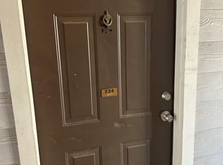 501 W 26th St APT 224, Austin, TX 78705