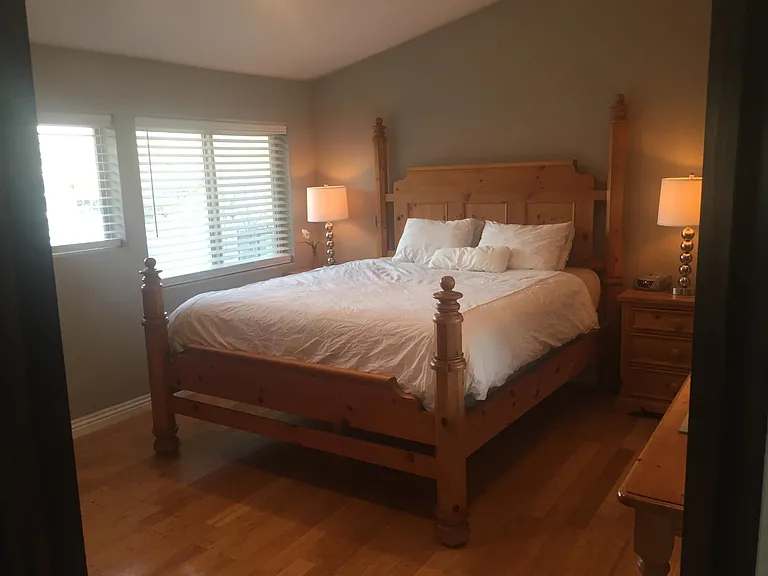 40645 Village Dr #3 — Photo 19