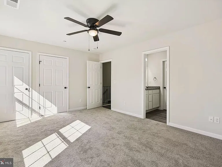 108 Metcalf Rd — Photo 6