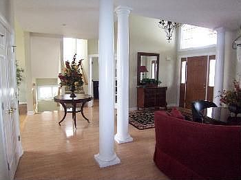 1st image of 1218 Bristol Ct
