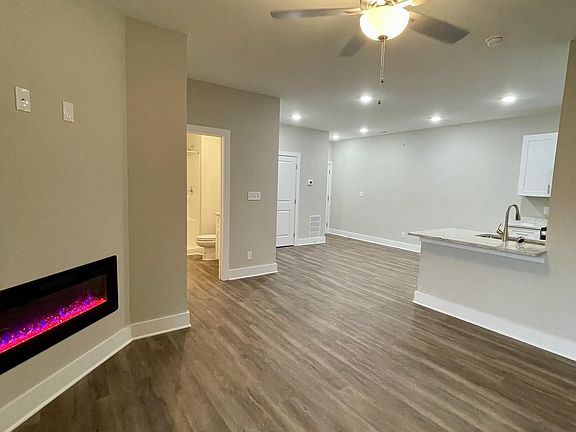 5th image of 253 English Commons Dr #305