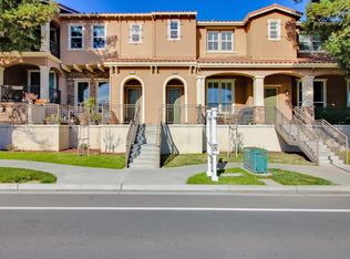 2215 Samaritan Dr, San Jose, CA 95124