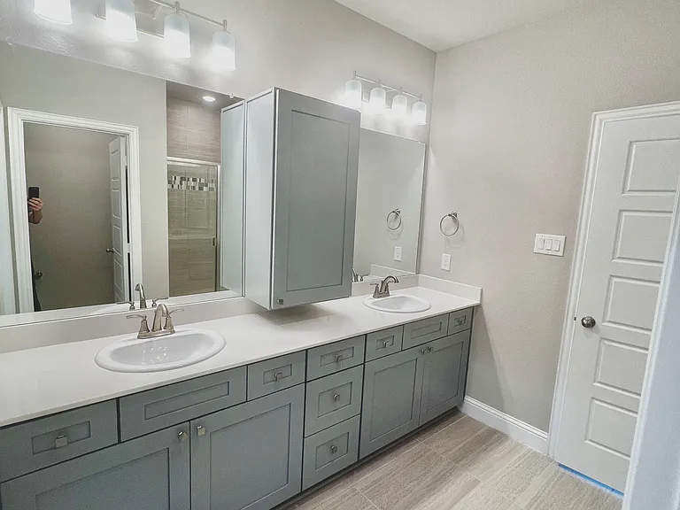 329 Colusa Dr — Photo 9