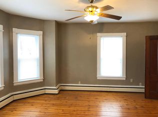 32 Lewis St #1, Athol, MA 01331