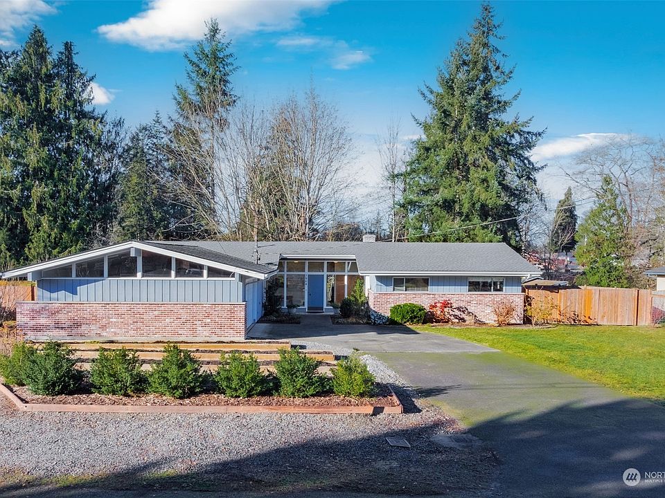 1st image of 7904 56th Drive NE