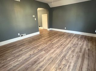 1312 Kane St, La Crosse, WI 54603