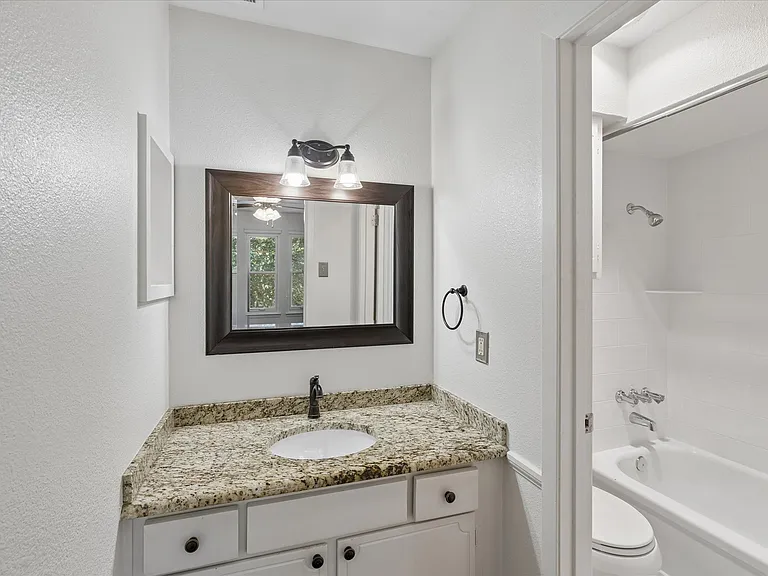 7518 Woodthrush Dr #17 — Photo 12