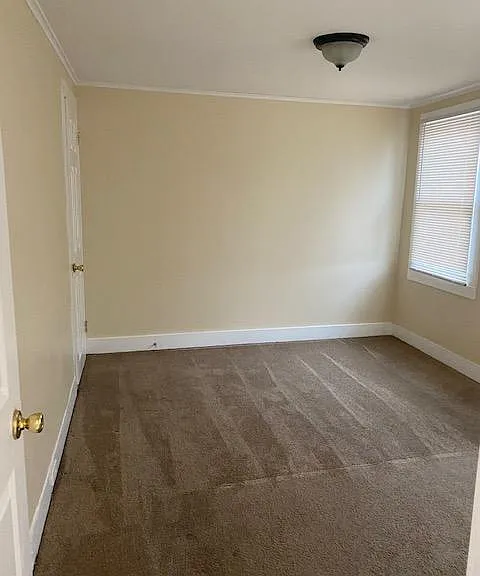 42 N Moodus Rd #1 — Photo 2
