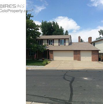 1st image of 3113 W 12th Avenue Ct