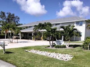 16080 Dublin Cir APT 4, Fort Myers, FL 33908
