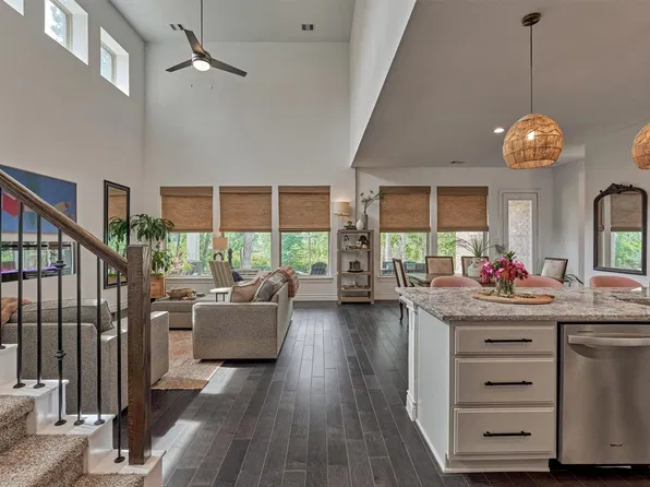 14109 N Evergreen Ridge Ct, Conroe, TX 77384