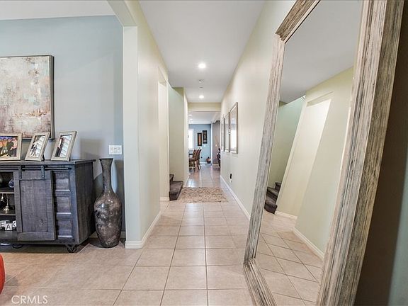 4th image of 27323 Ardella Pl