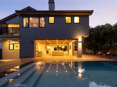 19466 Woodlands Dr, Huntington Beach, CA, 92648