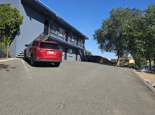 2202 Patton Dr, Reno, NV 89512