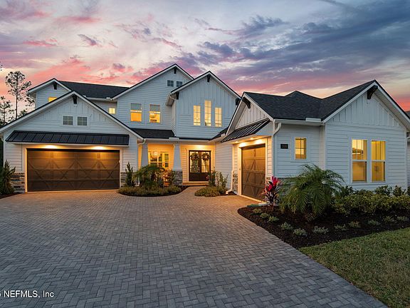 2nd image of 310 HARPERS MILL Drive