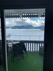512 Tenderfoot St. UNIT 71, Dillon, CO, 80435