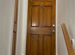 800 S Noland Rd #11002210, Independence, MO 64050