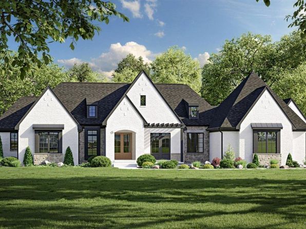 New Construction Homes in Mason OH | Zillow