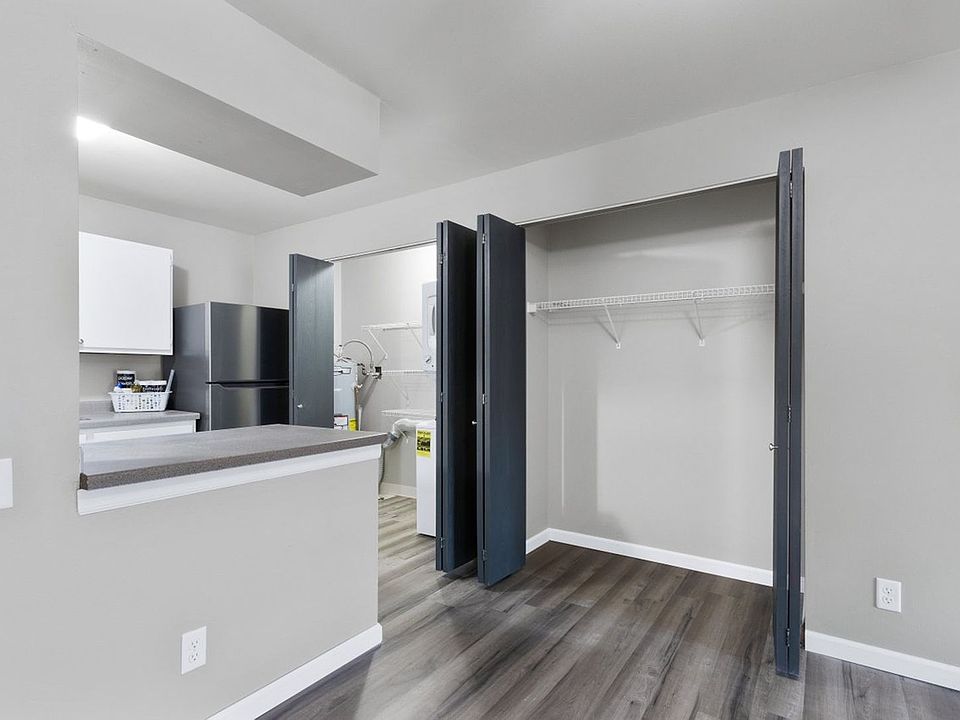 410 Bicentennial 410 Bicentennial Ct Kaukauna, WI Zillow