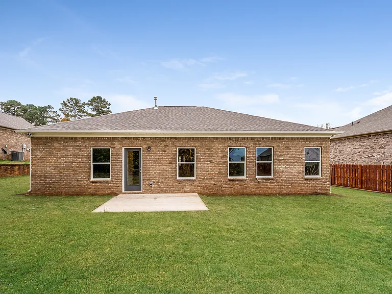 5516 Bridle Way — Photo 15