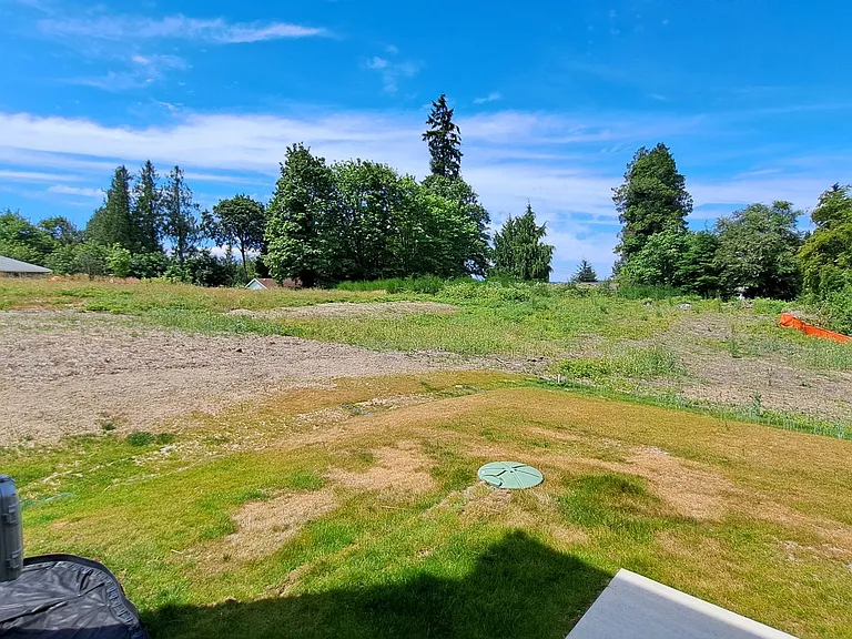 3111 E Camellia Way — Photo 37