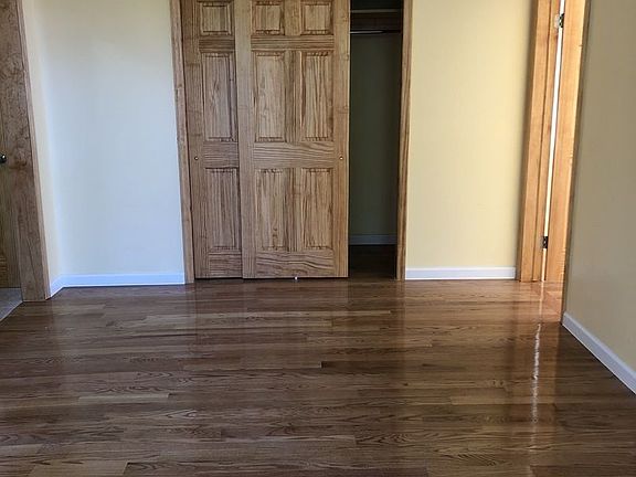 4th image of 1805 78th St #3R