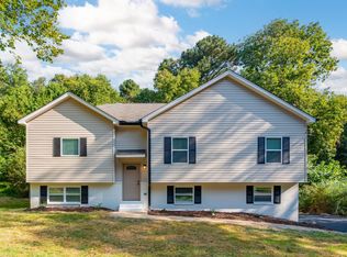 6938 Barter Dr, Harrison, TN 37341