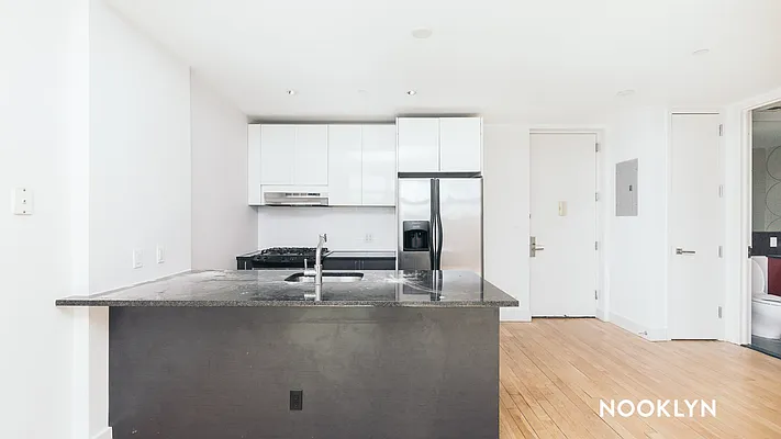 Rented by Nooklyn NYC LLC | media 46