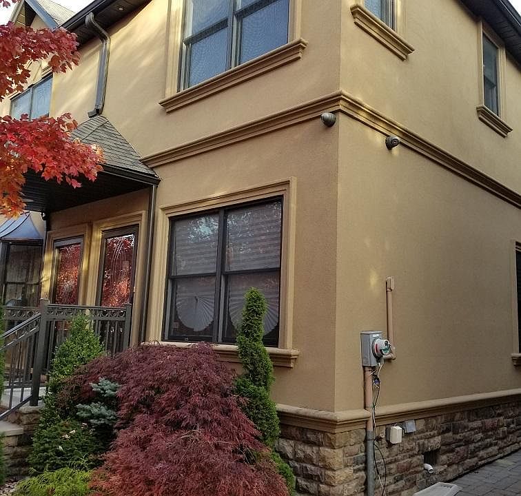1st image of 26 Crispi Ln
