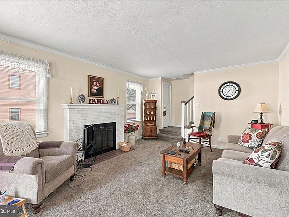 2nd image of 809 Cybus Way