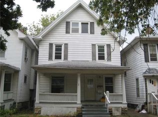 1242 3rd Ave SE, Cedar Rapids, IA 52403