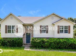 40 Acton Loop Rd, Moody, AL 35004