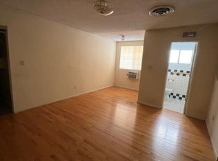 12952 Ratner St, North Hollywood, CA 91605