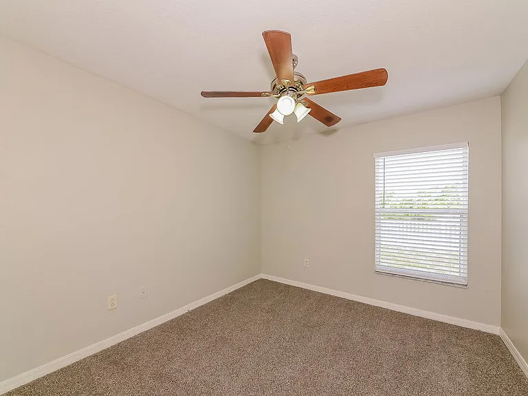727 Cristelle Jean Dr — Photo 12